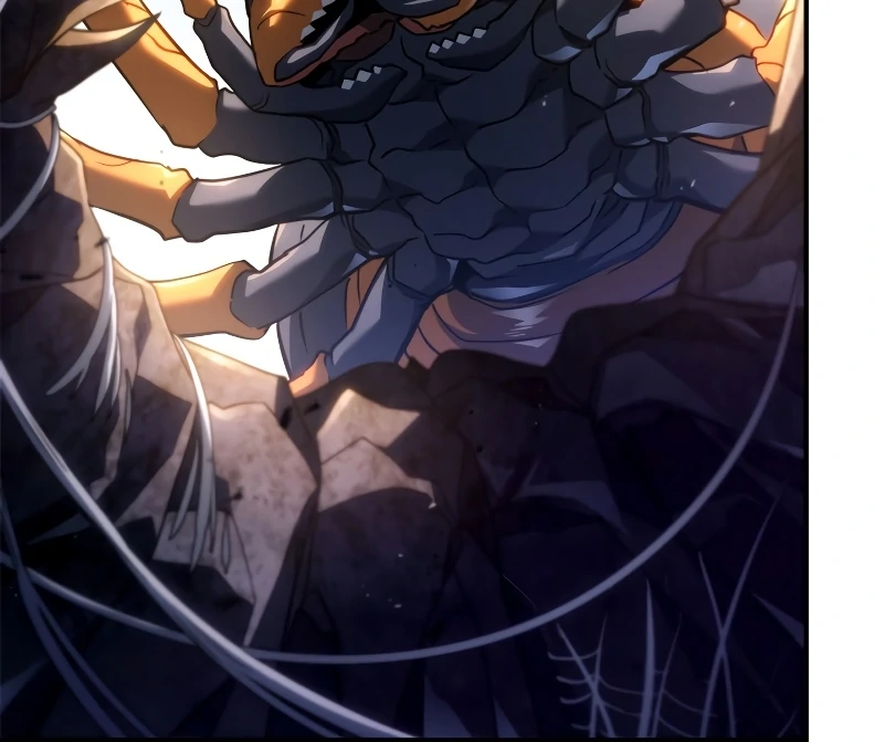 Revenge of the Iron-Blooded Sword Hound, Chapter 57 image 050